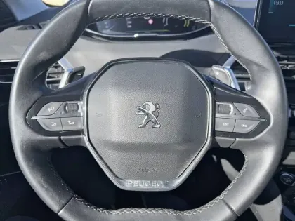 Photo 22 Peugeot 3008 Gén. II Ph2 Allure Pack 5