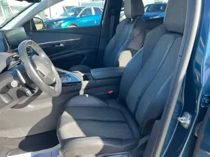 Photo 8 Peugeot 3008 Gén. II Ph2 Allure Pack 5