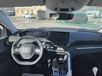 Photo 7 Peugeot 3008 Gén. II Ph2 Allure Pack 5