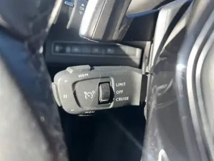 Photo 21 Peugeot 3008 Gén. II Ph2 Allure Pack 5