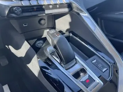 Photo 20 Peugeot 3008 Gén. II Ph2 Allure Pack 5