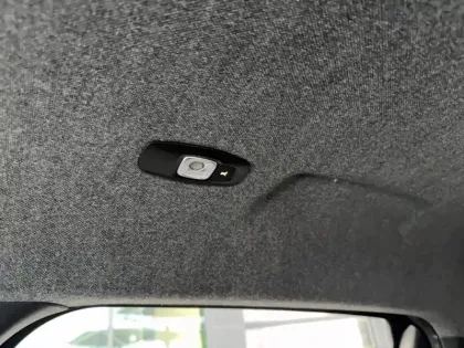 Photo 16 Renault Clio  E-Tech full hybrid 145 GSR2