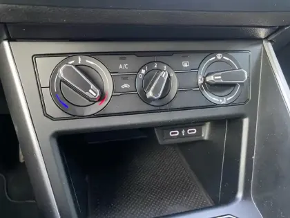 Photo 20 Volkswagen Polo  1.0 TSI 95 S&S BVM5