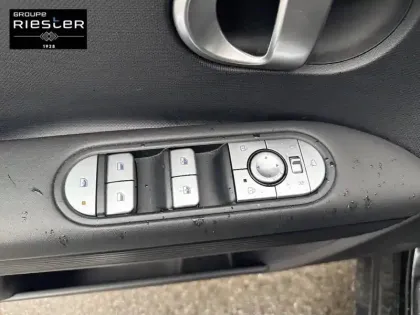 Photo 14 Hyundai Ioniq 5 Gén. I Ph1 Intuitive 5