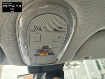 Photo 57 Hyundai Ioniq 5  58 kWh - 170 ch