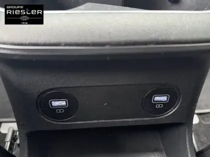 Photo 18 Hyundai Ioniq 5 Gén. I Ph1 Intuitive 5