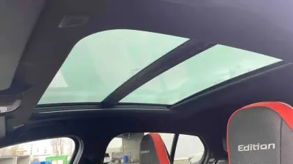 Photo 41 BMW Serie 1 M135i xDrive 306 ch BVA8