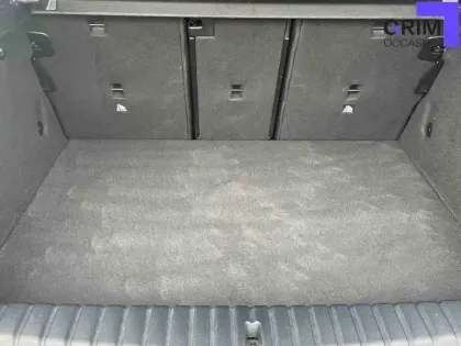 Photo 11 BMW Serie 1 M135i xDrive 306 ch BVA8