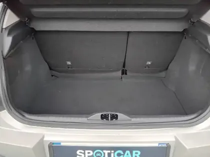 Photo 7 Citroën C3  PureTech 83 S&S BVM5