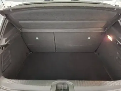 Photo 20 Renault Clio  SCe 65