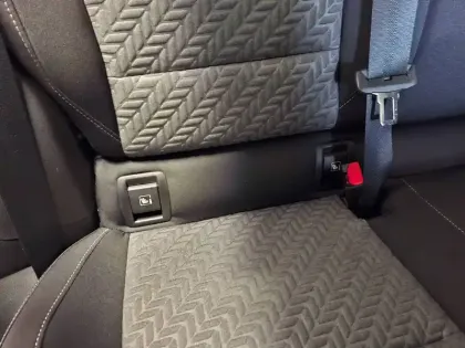 Photo 24 Renault Clio  SCe 65