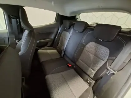 Photo 17 Renault Clio  SCe 65