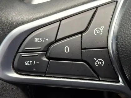 Photo 31 Renault Clio  SCe 65