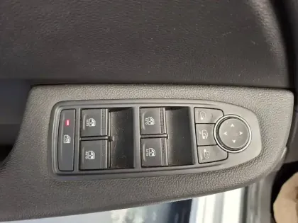 Photo 14 Renault Clio  SCe 65