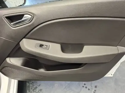 Photo 25 Renault Clio  SCe 65