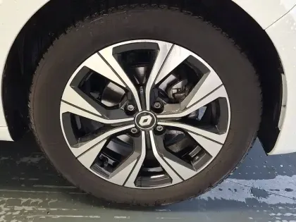 Photo 7 Renault Clio  SCe 65