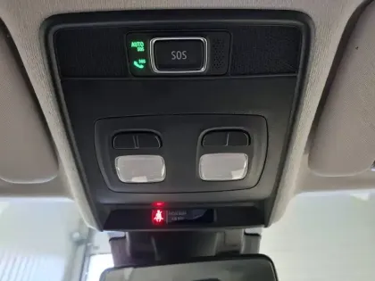 Photo 39 Renault Clio  SCe 65