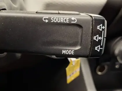 Photo 35 Renault Clio  SCe 65