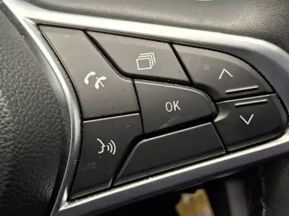 Photo 32 Renault Clio  SCe 65