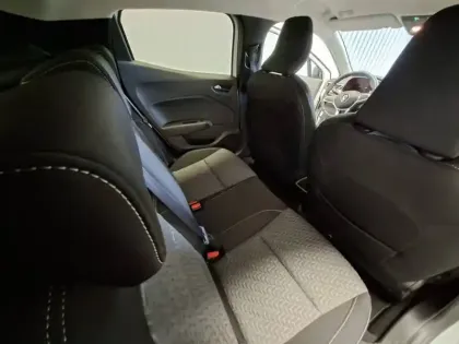 Photo 22 Renault Clio  SCe 65