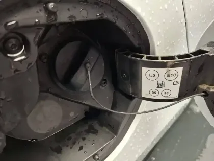 Photo 21 Renault Clio  SCe 65