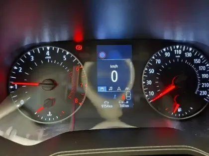 Photo 29 Renault Clio  SCe 65