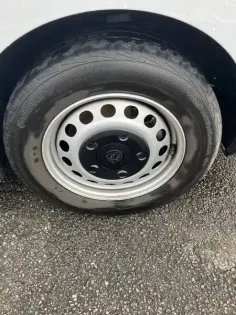 Photo 7 Peugeot Expert  FGN M BLUEHDI 145 BVM6