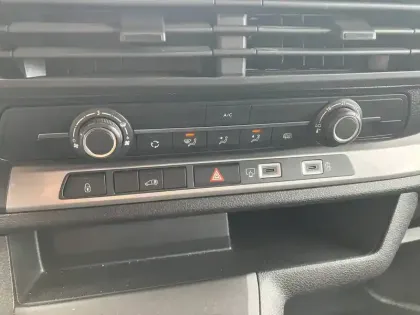 Photo 36 Peugeot Expert  FGN M BLUEHDI 145 BVM6