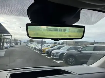 Photo 39 Peugeot Expert  FGN M BLUEHDI 145 BVM6