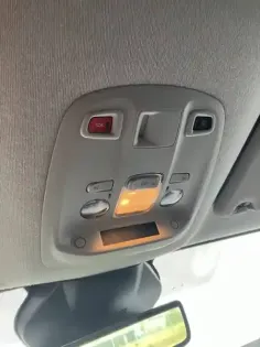 Photo 6 Peugeot Expert  FGN M BLUEHDI 145 BVM6