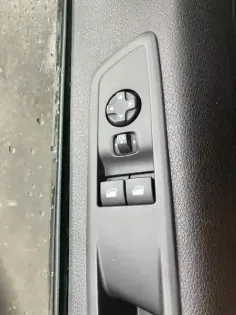 Photo 35 Peugeot Expert  FGN M BLUEHDI 145 BVM6