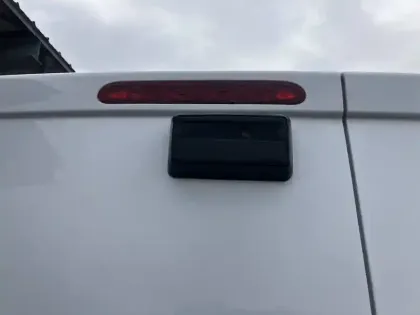 Photo 32 Peugeot Expert  FGN M BLUEHDI 145 BVM6