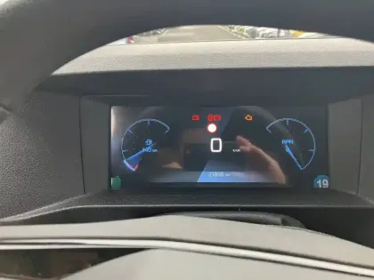 Photo 38 Peugeot Expert  FGN M BLUEHDI 145 BVM6