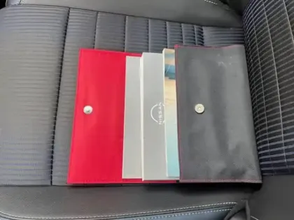 Photo 30 Nissan Qashqai  Mild Hybrid 140 ch