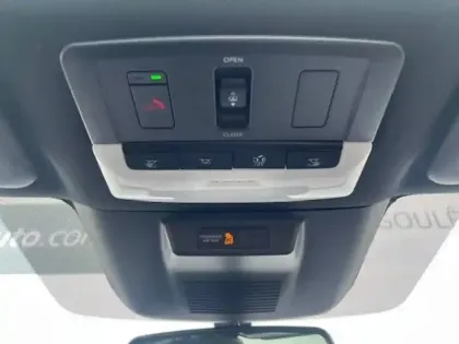 Photo 48 Nissan Qashqai  Mild Hybrid 140 ch