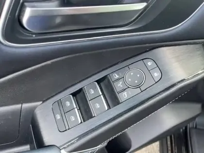 Photo 14 Nissan Qashqai  Mild Hybrid 140 ch