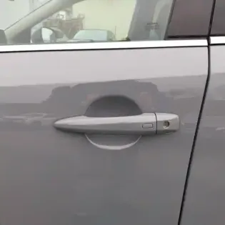 Photo 14 Nissan Qashqai  Mild Hybrid 140 ch