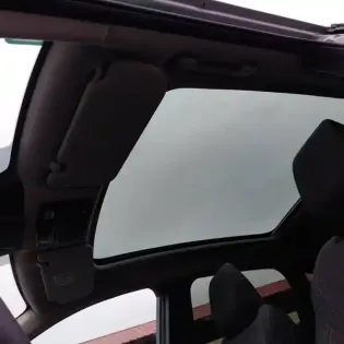 Photo 9 Nissan Qashqai  Mild Hybrid 140 ch