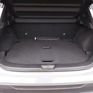 Photo 51 Nissan Qashqai  Mild Hybrid 140 ch