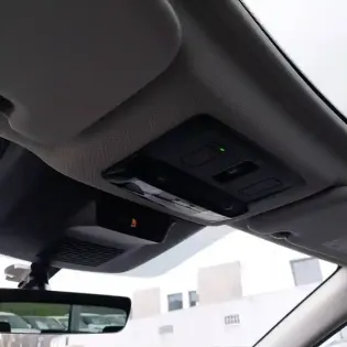 Photo 77 Nissan Qashqai  Mild Hybrid 140 ch