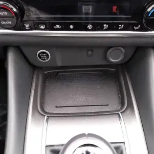 Photo 10 Nissan Qashqai  Mild Hybrid 140 ch