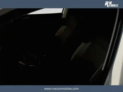 Photo 12 Volkswagen Polo  1.0 TSI 95 S&S DSG7