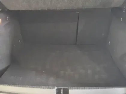 Photo 14 Dacia Duster  Blue dCi 115 4x2