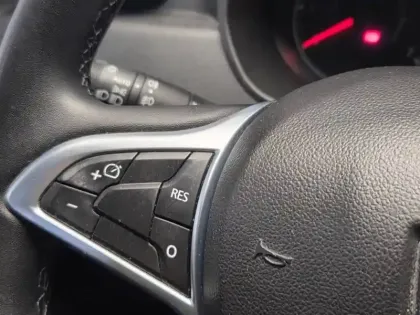 Photo 24 Dacia Duster  Blue dCi 115 4x2