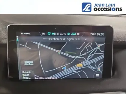 Photo 14 Mg EHS  1.5T GDI PHEV