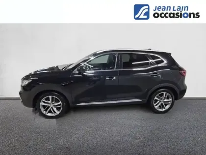 Photo 7 Mg EHS  1.5T GDI PHEV