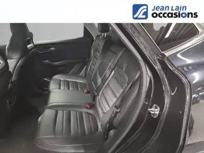 Photo 16 Mg EHS  1.5T GDI PHEV