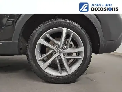 Photo 8 Mg EHS  1.5T GDI PHEV
