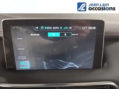 Photo 15 Mg EHS  1.5T GDI PHEV