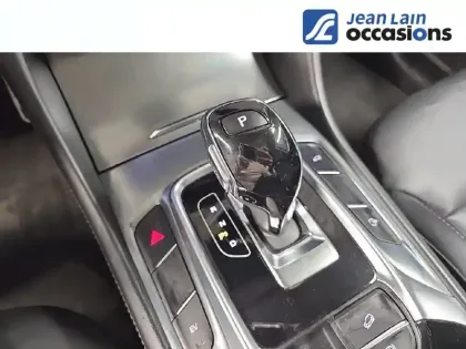 Photo 12 Mg EHS  1.5T GDI PHEV